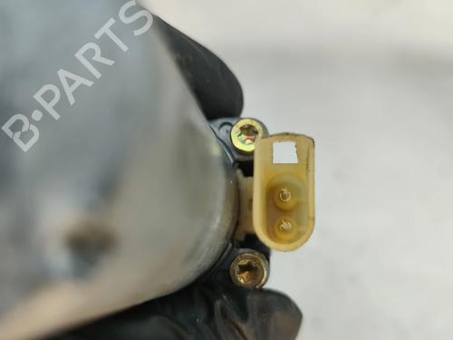 Right front window motor SMART ROADSTER (452) 0.7 (452.434) | BP34522402E20  - Image 6