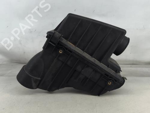 air-filter-box-rover-45-i-saloon-rt-2000-2001-2002-2003-2004-2005-34569044 main image