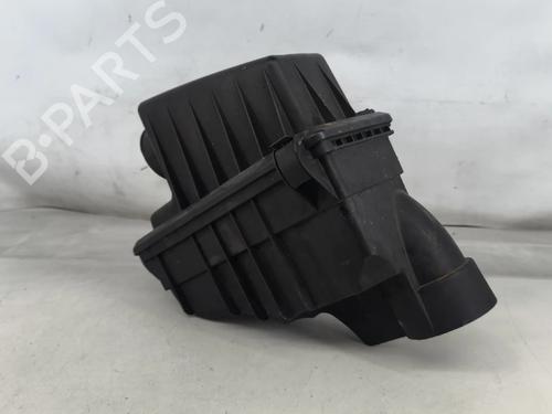Air filter box ROVER 45 I Saloon (RT) 1.4 | BP34569044M87  - Image 6