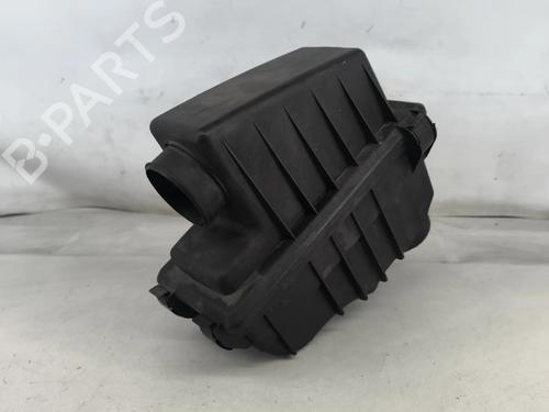 Air filter box ROVER 45 I Saloon (RT) 1.4 | BP34569044M87  - Image 5
