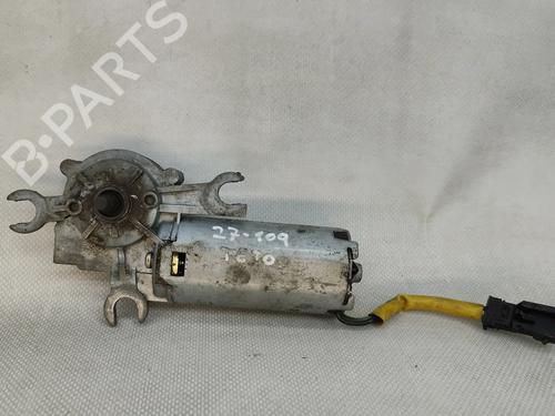 BP34522403M60 main image