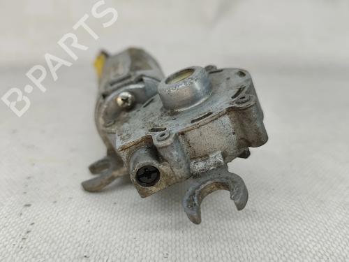 Sunroof engine SMART ROADSTER (452) 0.7 (452.434) | BP34522403M60 - Image 3