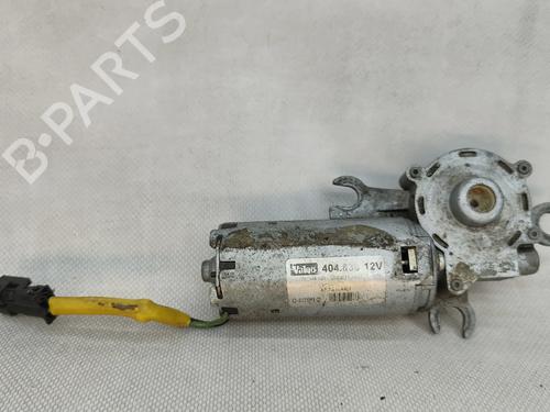 Sunroof engine SMART ROADSTER (452) 0.7 (452.434) | BP34522403M60 - Image 2