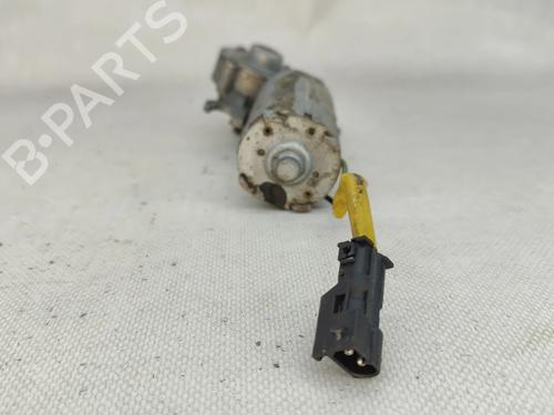 Sunroof engine SMART ROADSTER (452) 0.7 (452.434) | BP34522403M60 - Image 4