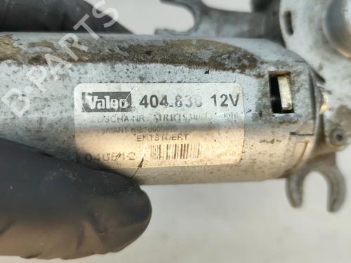 Sunroof engine SMART ROADSTER (452) 0.7 (452.434) | BP34522403M60 - Image 5