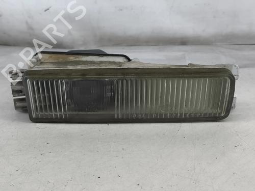 right-front-fog-light-audi-80-b4-avant-8c5-1991-1992-1993-1994-1995-1996-34561679 main image