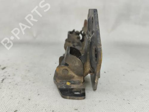 Hinge/Door check strap SMART ROADSTER (452) 0.7 (452.434) | BP34522407C146 - Image 4