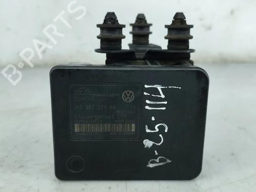 abs-pump-skoda-octavia-ii-1z3-2004-2005-2006-2007-2008-2009-2010-2011-2012-2013-34401927 main image