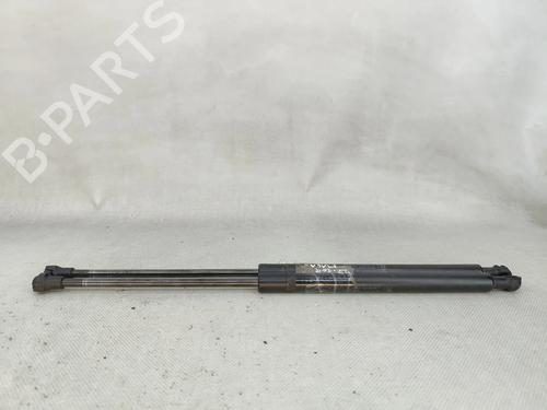 Used Tailgate lift support Tailgate lift support SMART ROADSTER (452) 0.7 (452.434) (82 hp) 34522408 34522408