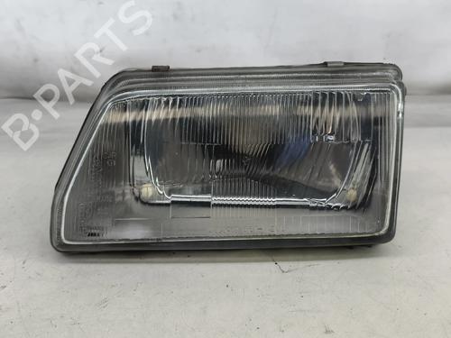 Used Left headlight Left headlight 34571400 34571400