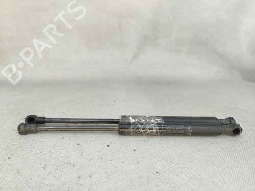 Used Hood lift support Hood lift support SMART ROADSTER (452) 0.7 (452.434) (82 hp) 34522409 34522409