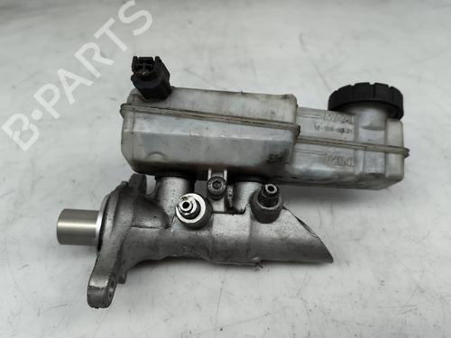 Used Brake master cylinder Brake master cylinder 34039217 34039217
