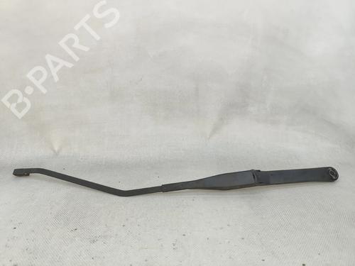 Used Front windshield wiper arm Front windshield wiper arm SMART ROADSTER (452) 0.7 (452.434) (82 hp) 34522410 34522410