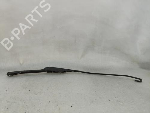 Vindspejlsviskerarm SMART ROADSTER (452) 0.7 (452.434) | BP34522410C143 - Image 2
