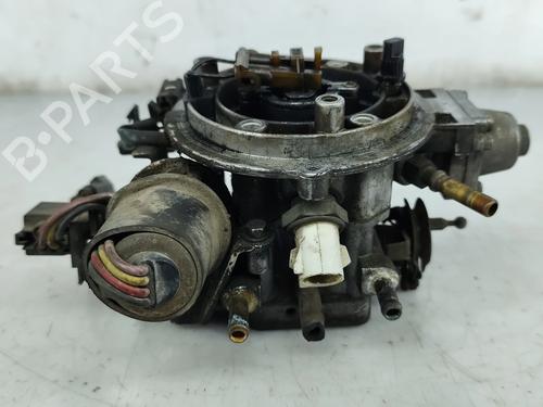 Used Carburetor Carburetor FORD ESCORT V (AAL, ABL) 1.4 (71 hp) 34495388 34495388