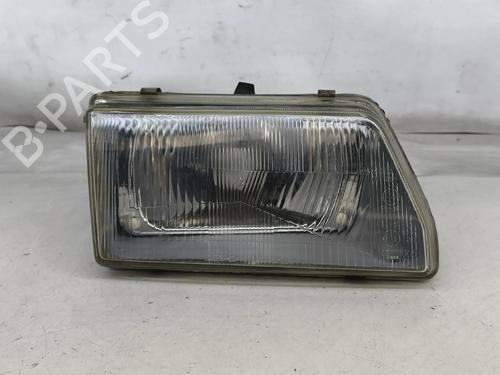 Used Right headlight Right headlight 34571399 34571399