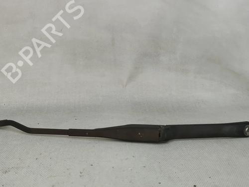 Used Front windshield wiper arm Front windshield wiper arm SMART ROADSTER (452) 0.7 (452.434) (82 hp) 34522411 34522411