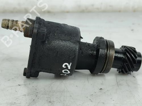 Used Vacuum pump Vacuum pump 34379234 34379234