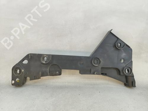 Used Front bumper bracket Front bumper bracket SMART ROADSTER (452) 0.7 (452.434) (82 hp) 34522415 34522415