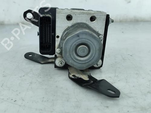 abs-pump-renault-kangoo-express-fw01_-2008-34368468 main image