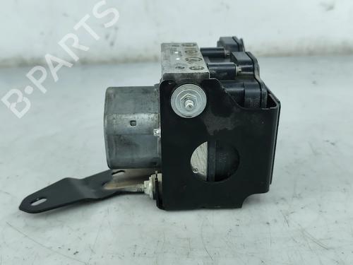 ABS pump RENAULT KANGOO Express (FW0/1_) Z.E. (FW0Z, FW1Z) | BP34368468M43 - Image 2
