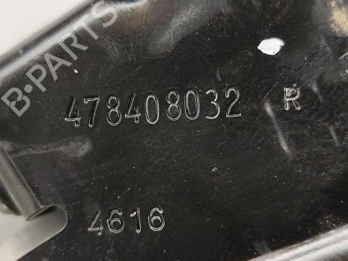 ABS pump RENAULT KANGOO Express (FW0/1_) Z.E. (FW0Z, FW1Z) | BP34368468M43 - Image 8