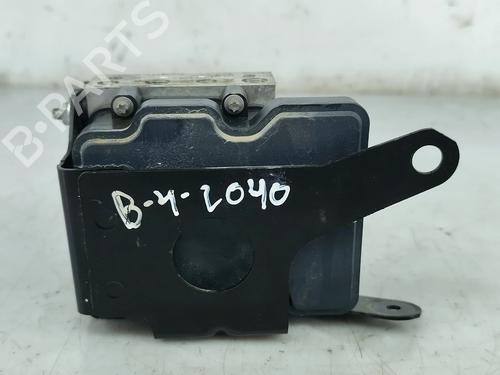 ABS pump RENAULT KANGOO Express (FW0/1_) Z.E. (FW0Z, FW1Z) | BP34368468M43 - Image 3