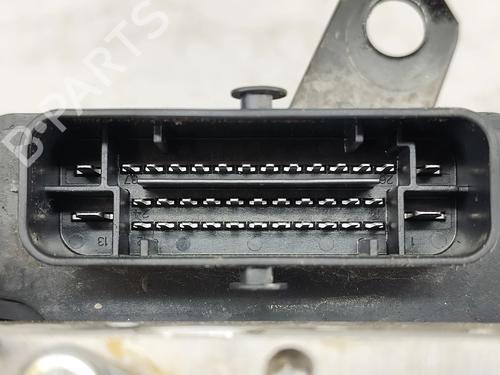 ABS pump RENAULT KANGOO Express (FW0/1_) Z.E. (FW0Z, FW1Z) | BP34368468M43 - Image 6