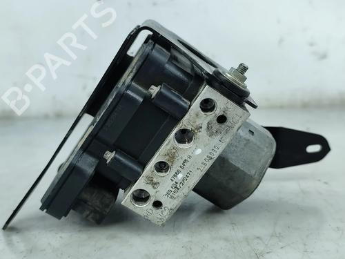 ABS pump RENAULT KANGOO Express (FW0/1_) Z.E. (FW0Z, FW1Z) | BP34368468M43 - Image 5