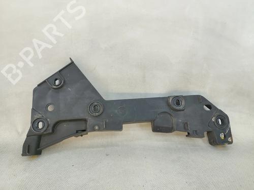 Used Front bumper bracket Front bumper bracket SMART ROADSTER (452) 0.7 (452.434) (82 hp) 34522416 34522416
