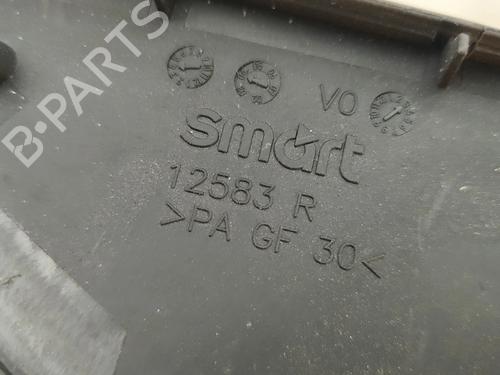 Andre SMART ROADSTER (452) 0.7 (452.434) | BP34522417O1 - Image 3