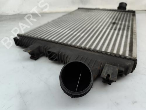 Intercooler ALFA ROMEO BRERA (939_) 2.4 JTDM 20V (939DXD1B, 939DXM1B) | BP34406322M30 - Image 2