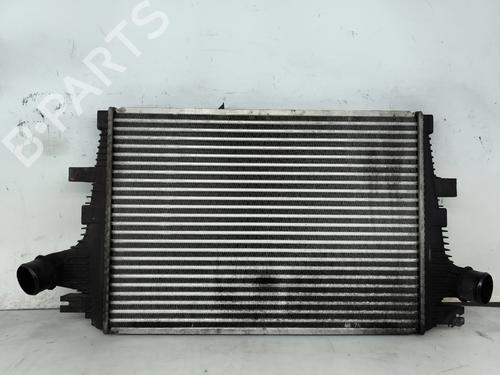 Used Intercooler Intercooler ALFA ROMEO BRERA (939_) 2.4 JTDM 20V (939DXD1B, 939DXM1B) (210 hp) 34406322 34406322