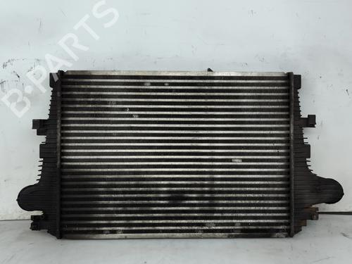 Intercooler ALFA ROMEO BRERA (939_) 2.4 JTDM 20V (939DXD1B, 939DXM1B) | BP34406322M30 - Image 4