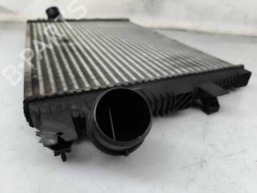 Intercooler ALFA ROMEO BRERA (939_) 2.4 JTDM 20V (939DXD1B, 939DXM1B) | BP34406322M30 - Image 3
