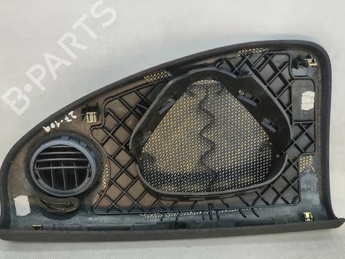 Andre SMART ROADSTER (452) 0.7 (452.434) | BP34522419O1 - Image 2