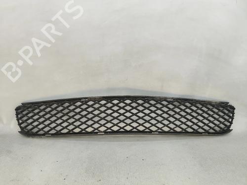 Used Grille Grille SMART ROADSTER (452) 0.7 (452.434) (82 hp) 34522412 34522412