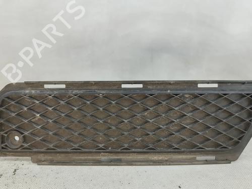 Used Other Other SMART ROADSTER (452) 0.7 (452.434) (82 hp) 34522414 34522414