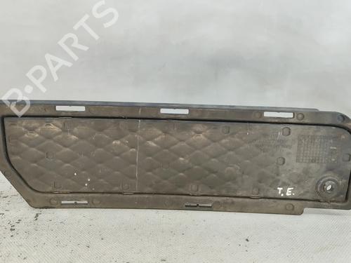 Other SMART ROADSTER (452) 0.7 (452.434) | BP34522414O1 - Image 2