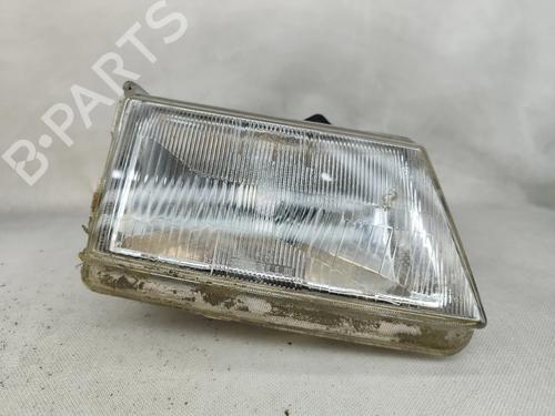 Used Right headlight Right headlight 34524612 34524612