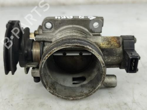 throttle-body-rover-45-i-saloon-rt-2000-2001-2002-2003-2004-2005-34569049 main image