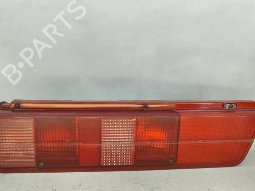 Used Left taillight Left taillight 34524616 34524616