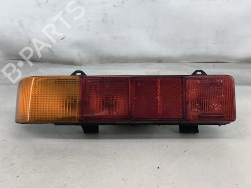 Used Left taillight Left taillight FIAT CINQUECENTO (170_) 0.9 i.e. S (170AF, 170CF) (40 hp) 25783341 25783341