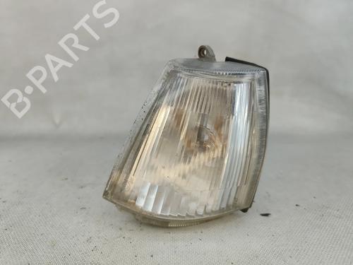 Used Left front indicator Left front indicator 34524618 34524618