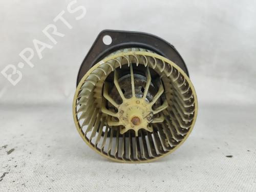 Used Heater blower motor Heater blower motor LANCIA Y10 (156_) 1.1 Fire All-wheel Drive (156AG) (54 hp) 34524619 34524619