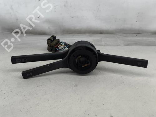 Used Steering column stalk Steering column stalk 34571401 34571401