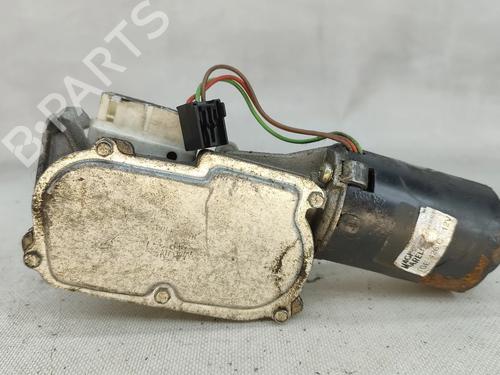 Viskermotor vindrude Viskermotor vindrude 34524620 34524620