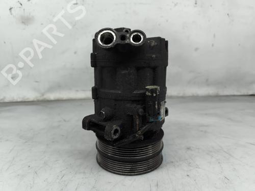 Used AC compressor AC compressor 34103404 34103404