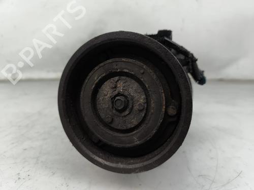 AC compressor ALFA ROMEO BRERA (939_) 2.4 JTDM 20V (939DXD1B, 939DXM1B) | BP34103404M34 - Image 3