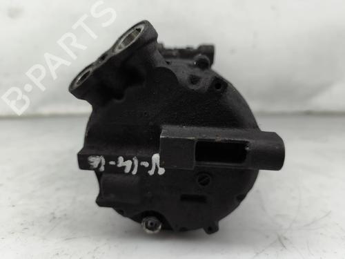 AC compressor ALFA ROMEO BRERA (939_) 2.4 JTDM 20V (939DXD1B, 939DXM1B) | BP34103404M34 - Image 5